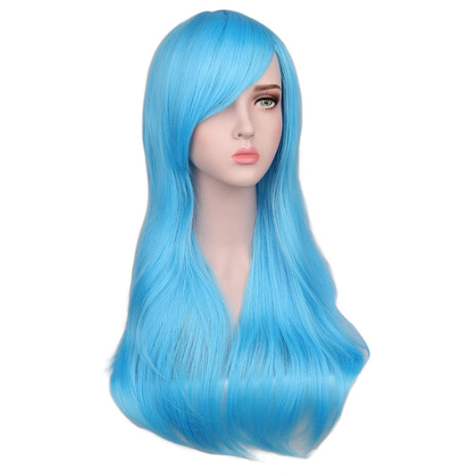 Parrucca Queen Daytona (Vari colori)