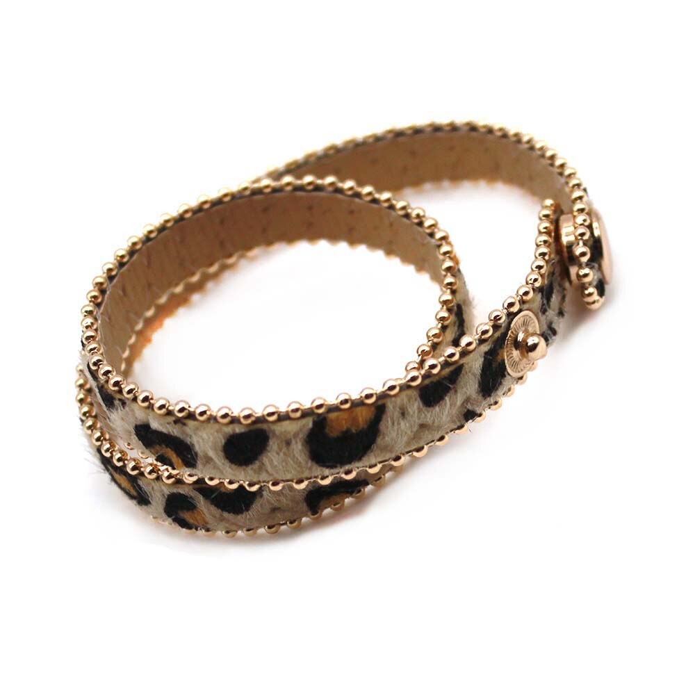 Bracciale Drag Gabbana