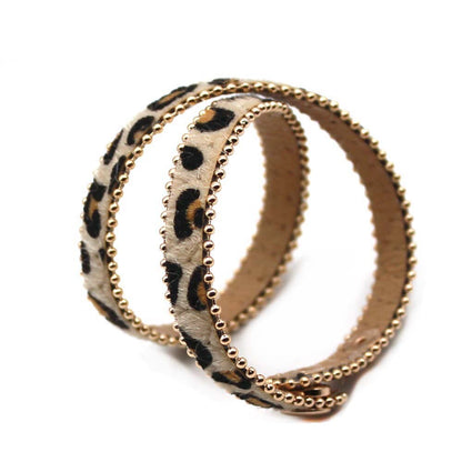 Bracciale Drag Gabbana