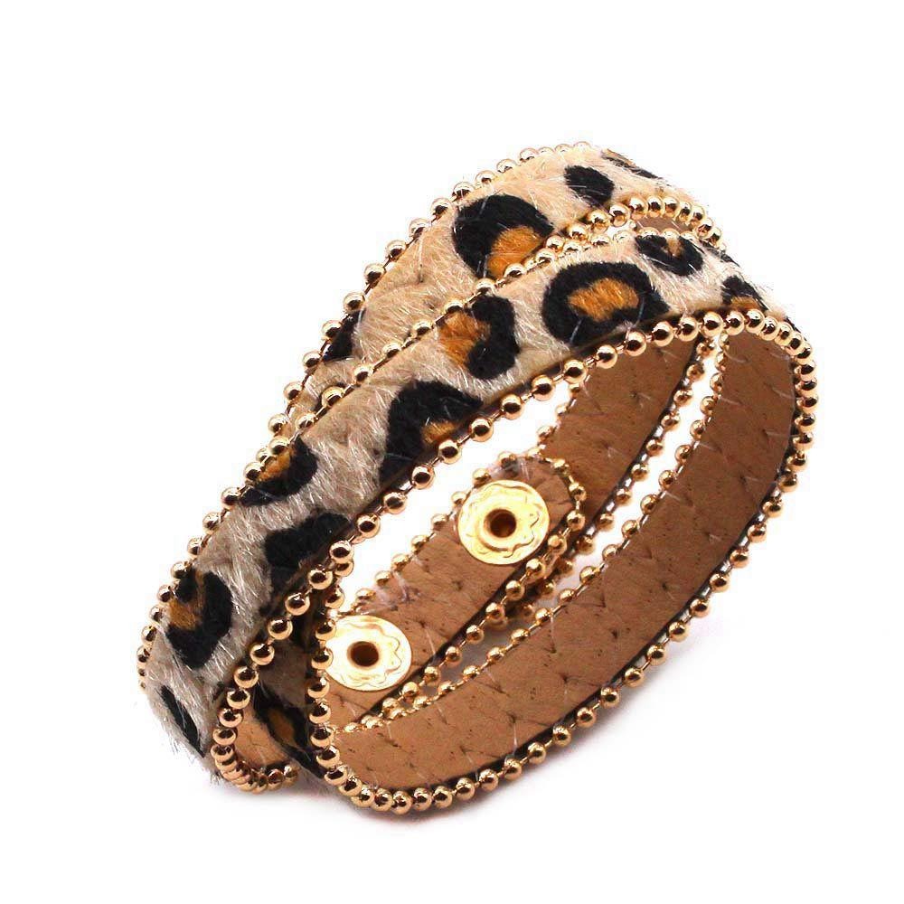 Bracciale Drag Gabbana