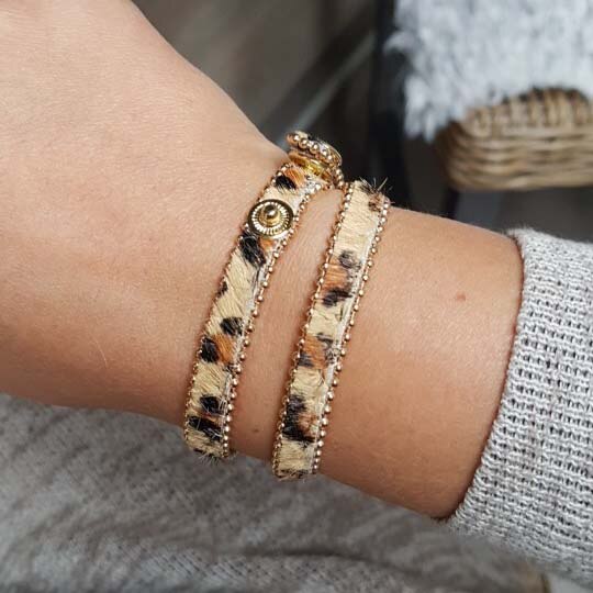 Bracciale Drag Gabbana