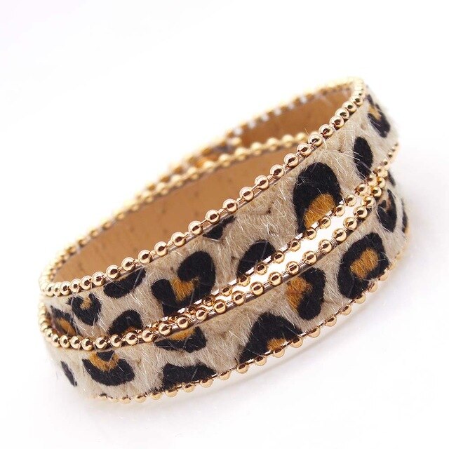 Bracciale Drag Gabbana