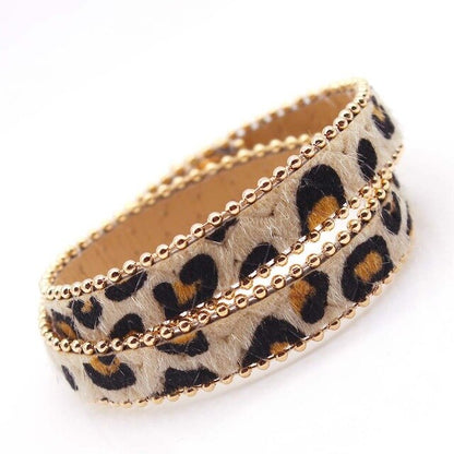 Bracciale Drag Gabbana