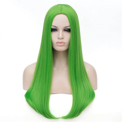 Parrucca Queen Chichi (Vari colori)
