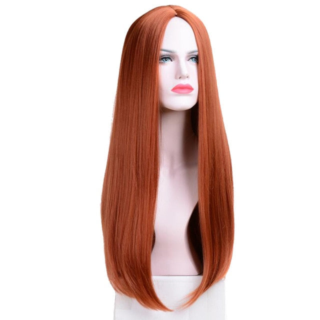 Parrucca Queen Chichi (Vari colori)