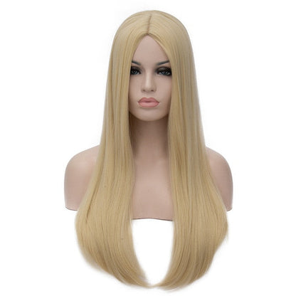 Parrucca Queen Chichi (Vari colori)