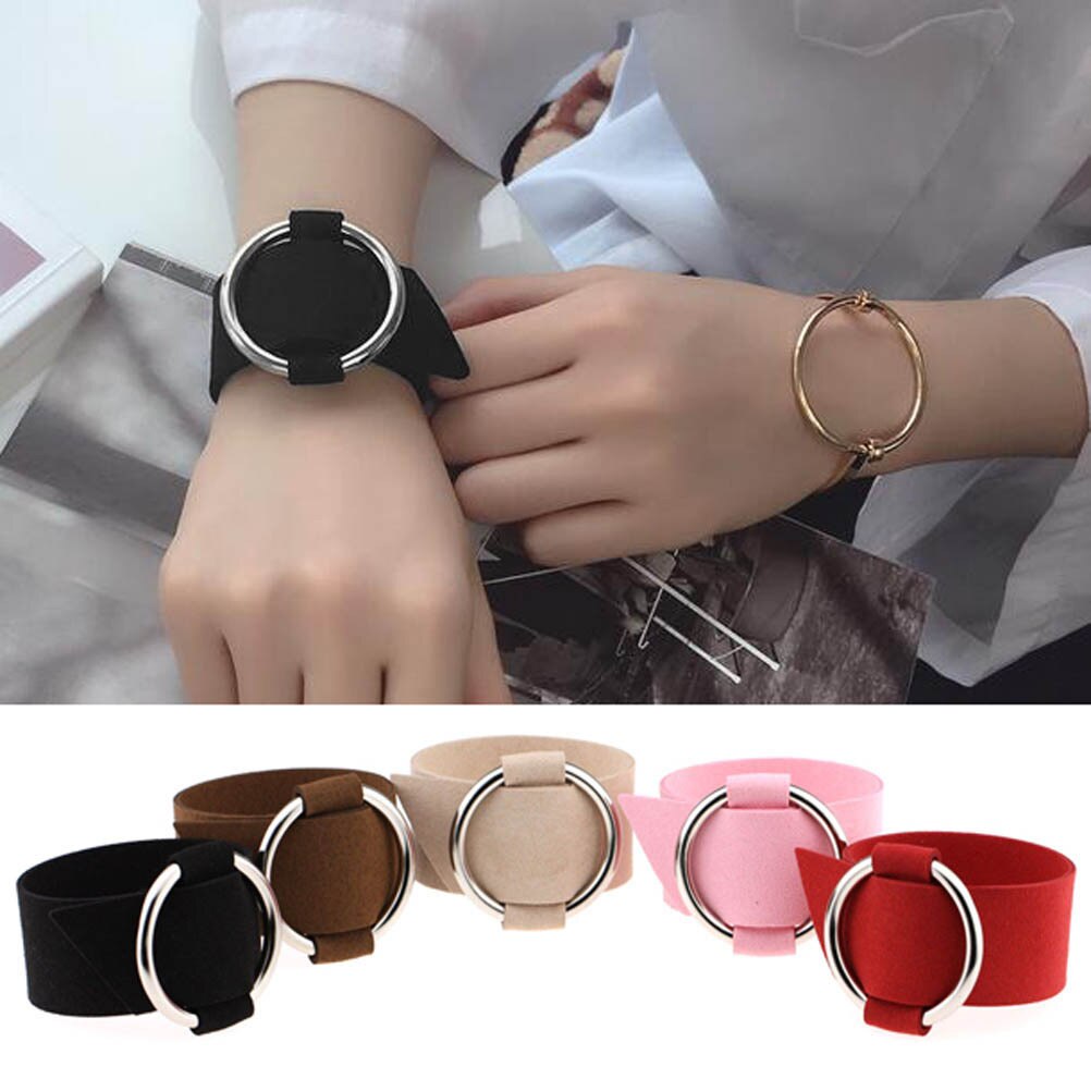 Bracciale Drag Cacharel (15 colori)