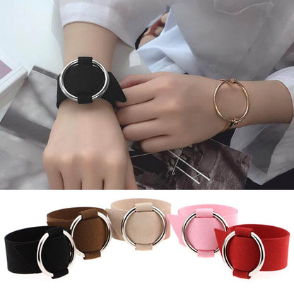 Bracciale Drag Cacharel (15 colori)