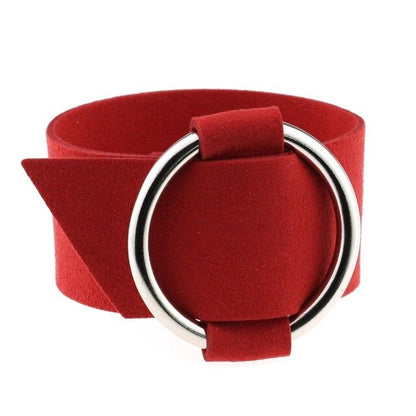 Bracciale Drag Cacharel (15 colori)