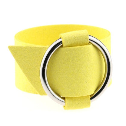 Bracciale Drag Cacharel (15 colori)