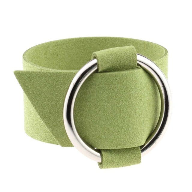 Bracciale Drag Cacharel (15 colori)