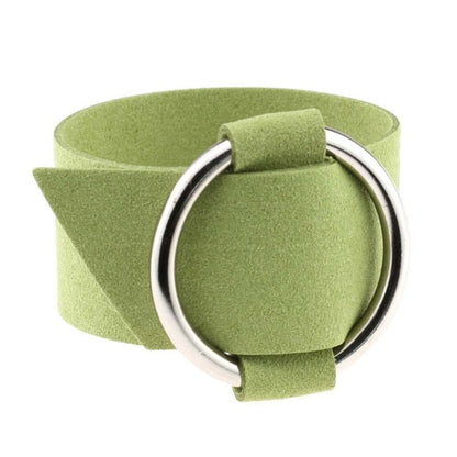 Bracciale Drag Cacharel (15 colori)