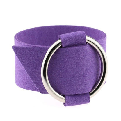 Bracciale Drag Cacharel (15 colori)