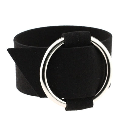 Bracciale Drag Cacharel (15 colori)