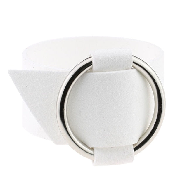 Bracciale Drag Cacharel (15 colori)