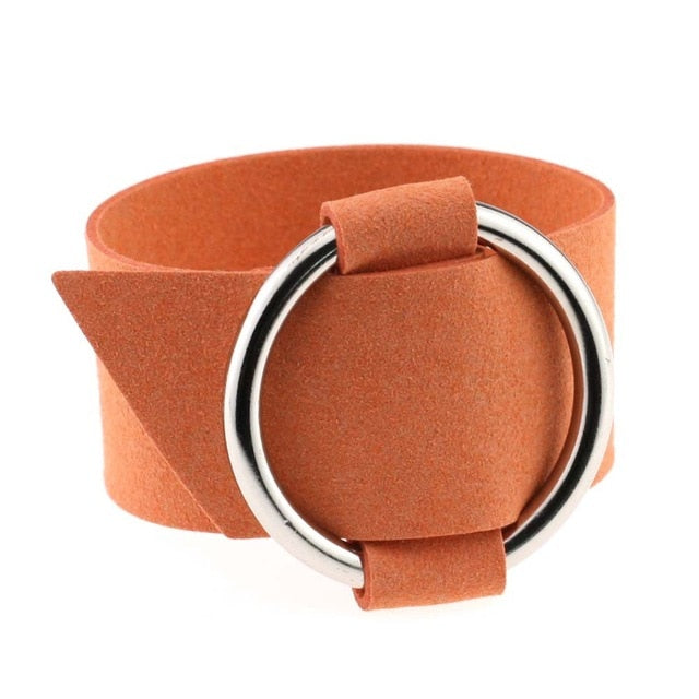 Bracciale Drag Cacharel (15 colori)