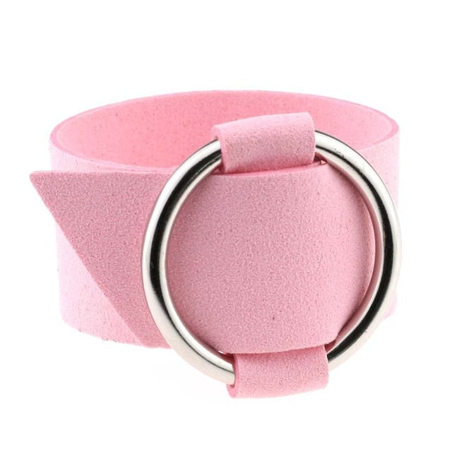 Bracciale Drag Cacharel (15 colori)