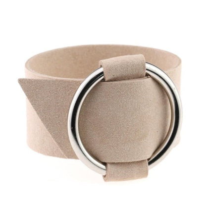 Bracciale Drag Cacharel (15 colori)