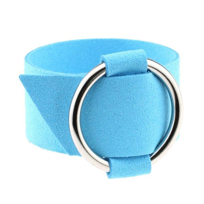 Bracciale Drag Cacharel (15 colori)