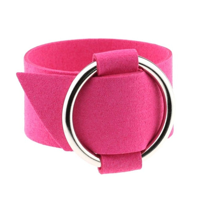 Bracciale Drag Cacharel (15 colori)