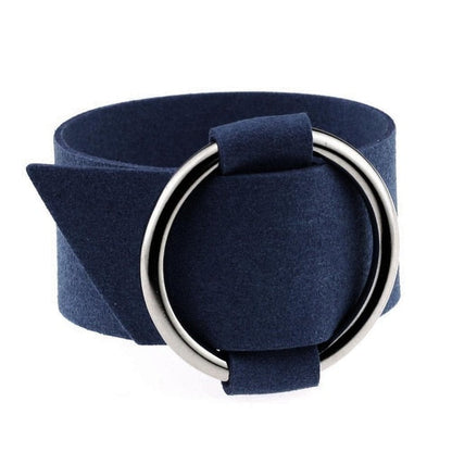 Bracciale Drag Cacharel (15 colori)