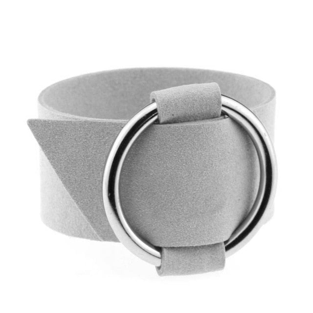 Bracciale Drag Cacharel (15 colori)