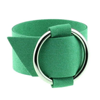 Bracciale Drag Cacharel (15 colori)