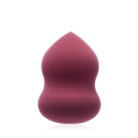 Spugna professionale per trucco (3 varianti)