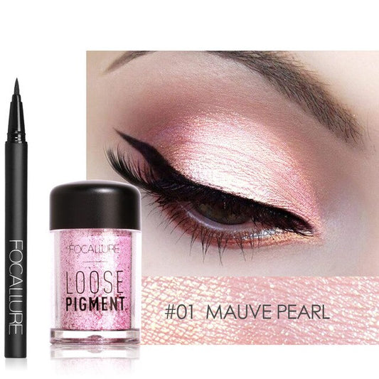 Set di trucco Drag Queen 10 (10 varianti)