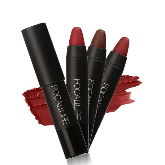 Set di trucco Drag Queen 19 (4 varianti)