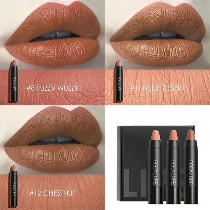 Set di trucco Drag Queen 19 (4 varianti)