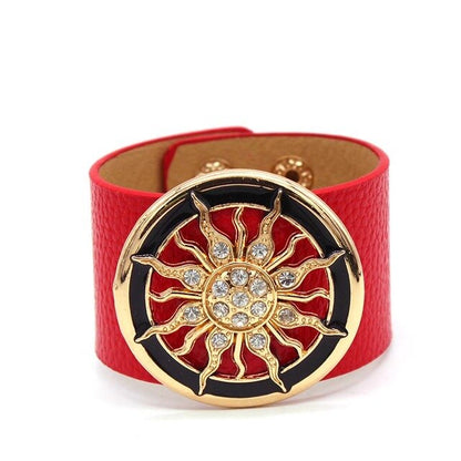 Bracciale Drag Sunrise (10 colori)