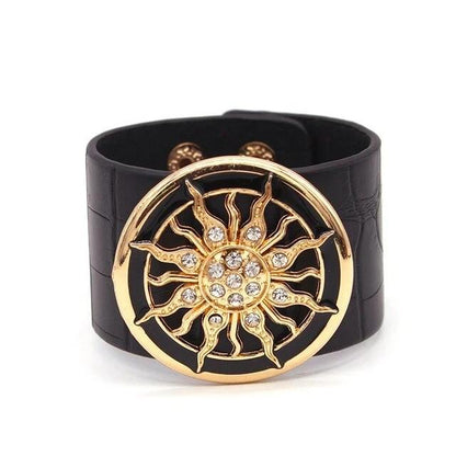 Bracciale Drag Sunrise (10 colori)