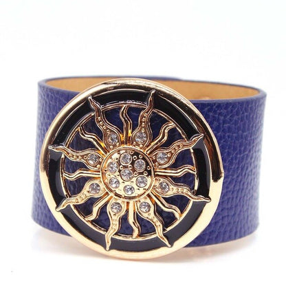 Bracciale Drag Sunrise (10 colori)