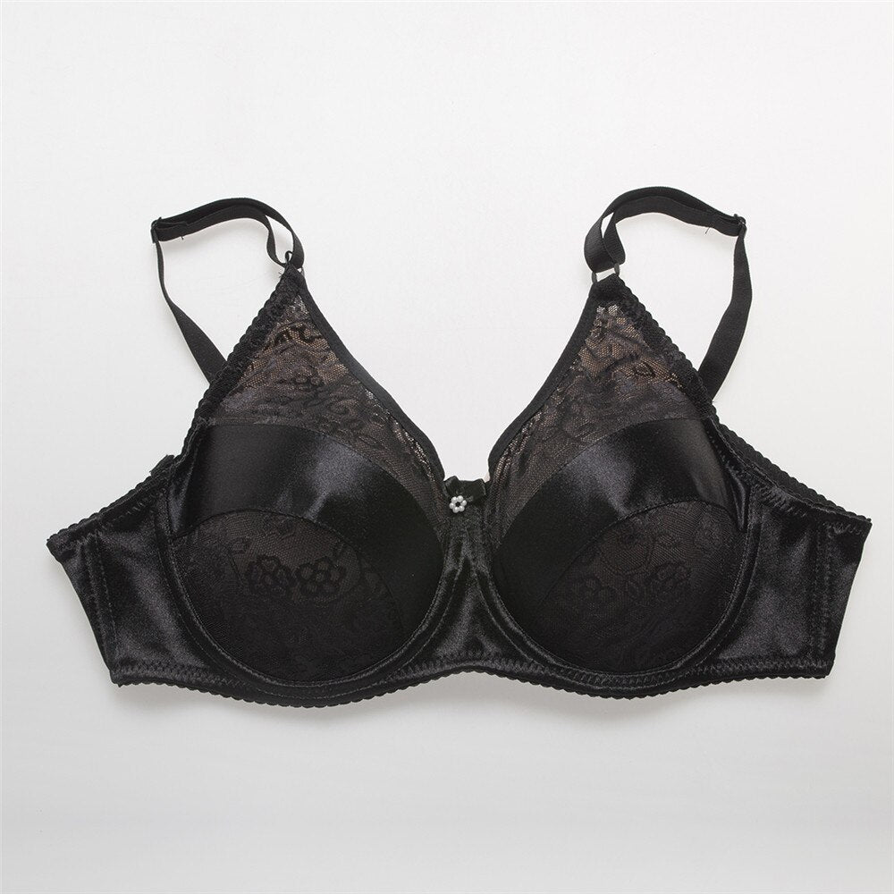 Tette 1200g con reggiseno (5 colori)