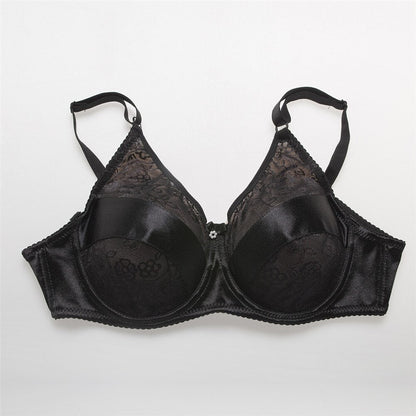 Tette 1200g con reggiseno (5 colori)
