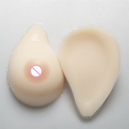 Tette 1200g con reggiseno (5 colori)