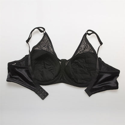 Tette 1200g con reggiseno (5 colori)