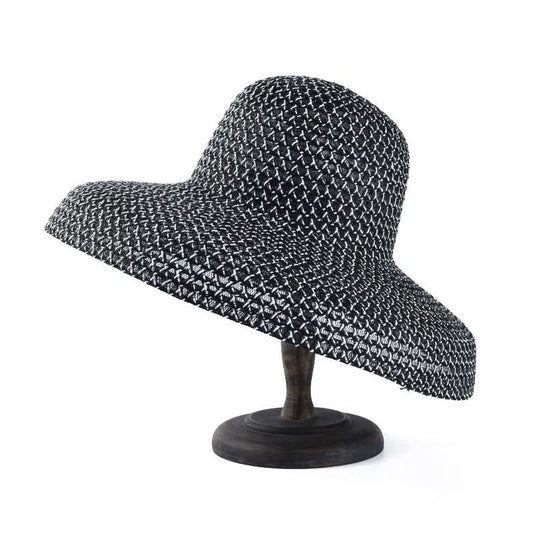 Cappello Drag Bella (2 colori)
