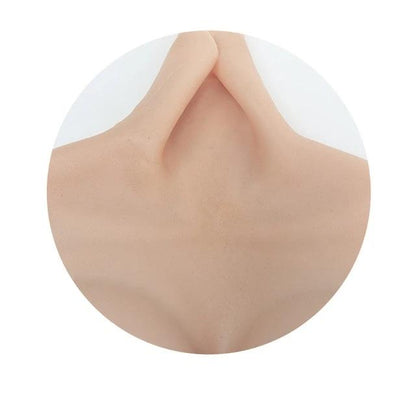 Tette Drag Cattiva (Coppa D / 4 colori)