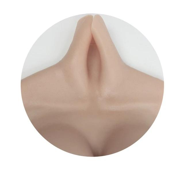 Tette Drag Sandy (Coppa G / 4 colori)