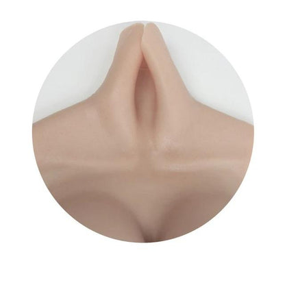Tette Drag Sandy (Coppa G / 4 colori)