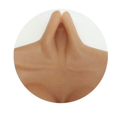 Tette Drag Bubble (Coppa C / 4 colori)