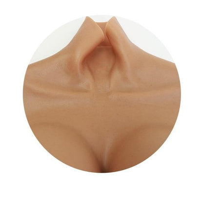 Tette Drag Mamma (Coppa E / 4 colori)