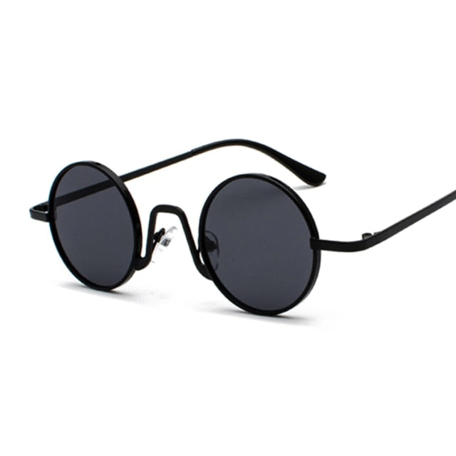 Occhiali da sole Queen Chaplin (9 colori)