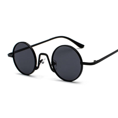 Occhiali da sole Queen Chaplin (9 colori)