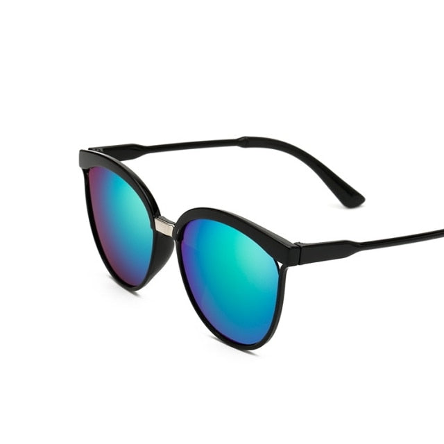 Occhiali da sole Queen Brooklyn (8 colori)