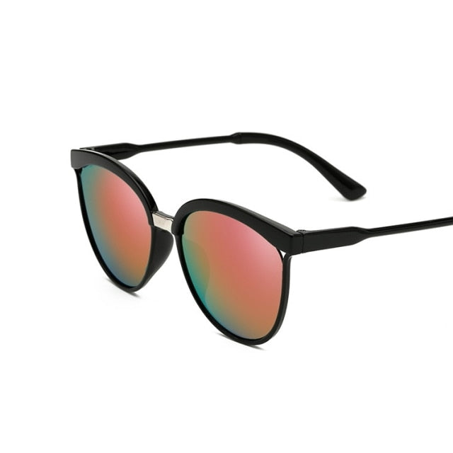 Occhiali da sole Queen Brooklyn (8 colori)
