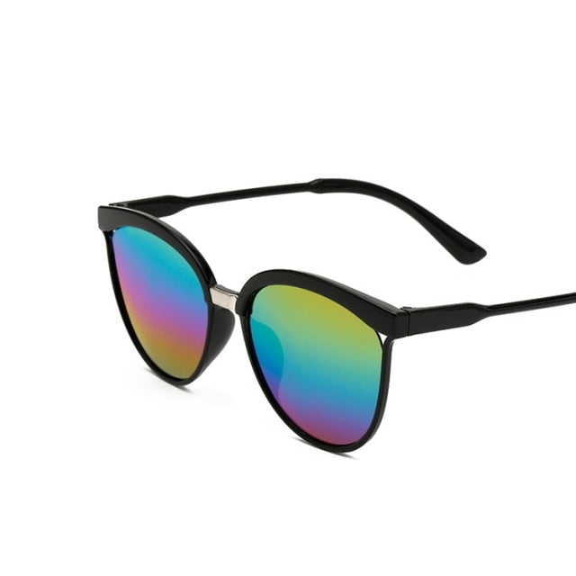 Occhiali da sole Queen Brooklyn (8 colori)