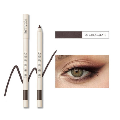 Eyeliner Queen Gel (Vari colori)